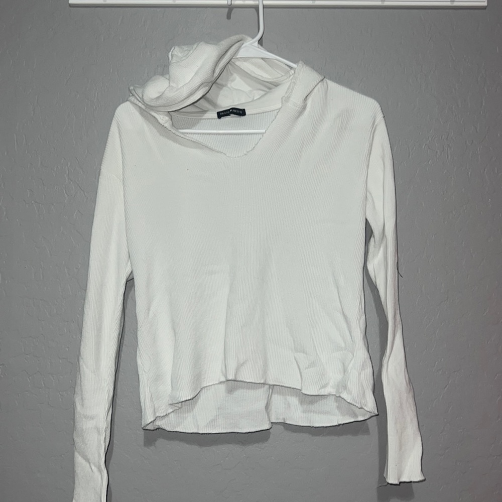 Brandy sweater !!